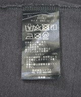 SHIPS（シップス）Tシャツ・カットソー グレー サイズ:ONE レディース/2200696996016