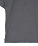SHIPS（シップス）Tシャツ・カットソー グレー サイズ:ONE レディース/2200696996016