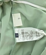 SHIPS（シップス）その他 緑 サイズ:36(S位) レディース/2200700117109