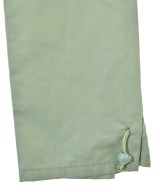 SHIPS（シップス）その他 緑 サイズ:36(S位) レディース/2200700117109