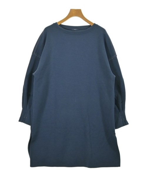 シップス(SHIPS)のSHIPS ワンピース