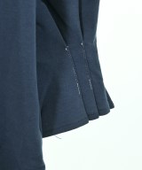 SHIPS（シップス）ワンピース 紺 サイズ:ONE レディース/2200697498120