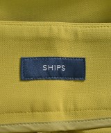 SHIPS（シップス）その他 緑 サイズ:38(M位) レディース/2200693151043