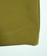 SHIPS（シップス）その他 緑 サイズ:38(M位) レディース/2200693151043
