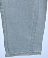 SHIPS（シップス）デニムパンツ 青 サイズ:S レディース/2200695350147