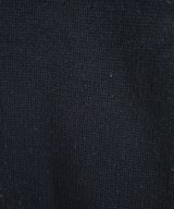 SHIPS（シップス）ニット・セーター 紺 サイズ:-(XL位) レディース/2200695654047