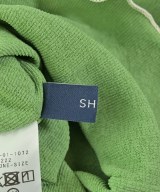 SHIPS（シップス）ニット・セーター 緑 サイズ:ONE レディース/2200695922108