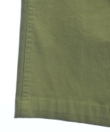SHIPS（シップス）その他 カーキ サイズ:40(M位) レディース/2200695939168