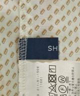SHIPS（シップス）ブラウス ベージュ サイズ:F レディース/2200696572036