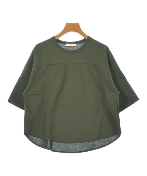 シップス(SHIPS)のSHIPS Tシャツ・カットソー