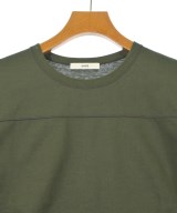 SHIPS（シップス）Tシャツ・カットソー 緑 サイズ:F レディース/2200697135032