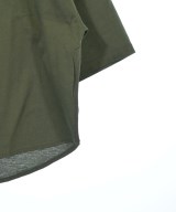 SHIPS（シップス）Tシャツ・カットソー 緑 サイズ:F レディース/2200697135032