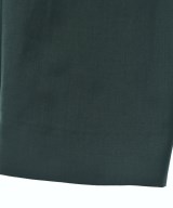 SHIPS（シップス）その他 緑 サイズ:38(M位) レディース/2200694178056