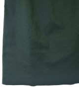SHIPS（シップス）ひざ丈スカート 緑 サイズ:36(S位) レディース/2200694178063