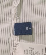 SHIPS（シップス）ブラウス 白 サイズ:F レディース/2200698627086