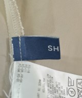 SHIPS（シップス）ブラウス ベージュ サイズ:F レディース/2200696552106
