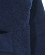 SHIPS（シップス）カーディガン 紺 サイズ:ONE レディース/2200695437046