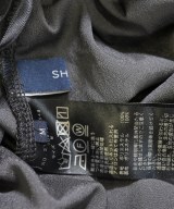 SHIPS（シップス）ロング・マキシ丈スカート グレー サイズ:M レディース/2200696884030