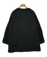 SHIPS（シップス）その他 黒 サイズ:F レディース/2200697378019