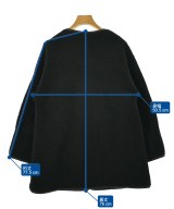 SHIPS（シップス）その他 黒 サイズ:F レディース/2200697378019