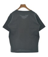 SHIPS（シップス）Tシャツ・カットソー グレー サイズ:S レディース/2200697378101