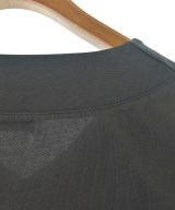 SHIPS（シップス）Tシャツ・カットソー グレー サイズ:S レディース/2200697378101