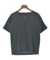SHIPS Tシャツ・カットソー