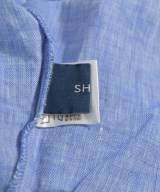 SHIPS（シップス）ブラウス 青 サイズ:F レディース/2200698819092