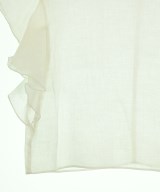 SHIPS（シップス）ブラウス 白 サイズ:F レディース/2200647915035