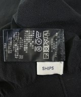 SHIPS（シップス）カーディガン 黒 サイズ:-(M位) レディース/2200648211068