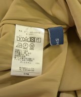 SHIPS（シップス）カジュアルシャツ ベージュ サイズ:F レディース/2200650693081