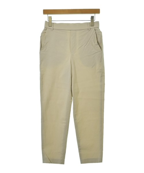 SHIPS(シップス)その他 ベージュ サイズ:38(M位)/2200645102024