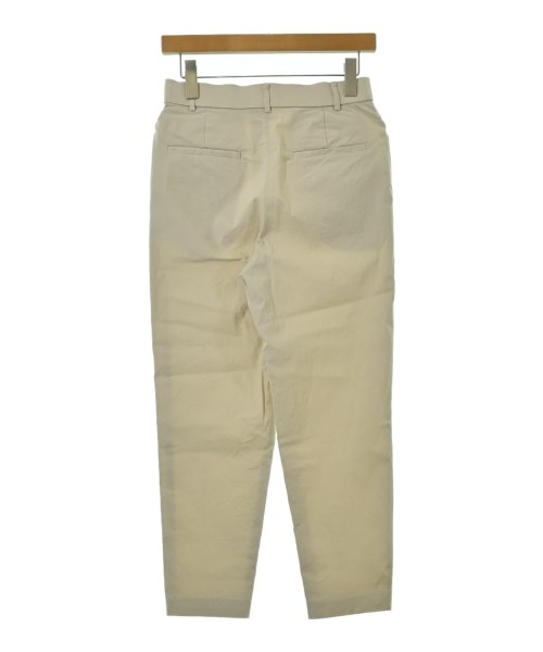 SHIPS（シップス）その他 ベージュ サイズ:38(M位) レディース/2200645102024