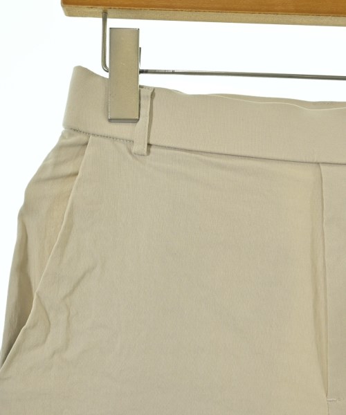 SHIPS（シップス）その他 ベージュ サイズ:38(M位) レディース/2200645102024