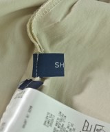 SHIPS（シップス）その他 ベージュ サイズ:38(M位) レディース/2200645102024