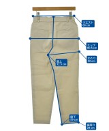 SHIPS（シップス）その他 ベージュ サイズ:38(M位) レディース/2200645102024