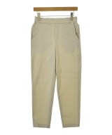 SHIPS パンツ（その他）