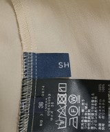 SHIPS（シップス）ブラウス ベージュ サイズ:36(S位) レディース/2200645102048