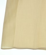 SHIPS（シップス）ブラウス ベージュ サイズ:36(S位) レディース/2200645102048