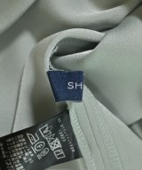 SHIPS（シップス）ブラウス 緑 サイズ:F レディース/2200645102055
