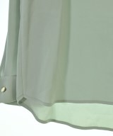 SHIPS（シップス）ブラウス 緑 サイズ:F レディース/2200645102055
