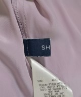 SHIPS（シップス）ブラウス ピンク サイズ:36(S位) レディース/2200645102062