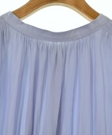 SHIPS（シップス）ブラウス 紫 サイズ:F レディース/2200645102079