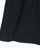 SHIPS（シップス）ブラウス 紺 サイズ:F レディース/2200645102086