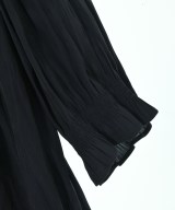 SHIPS（シップス）ブラウス 紺 サイズ:F レディース/2200645102086