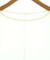 SHIPS（シップス）ブラウス 白 サイズ:ONE レディース/2200647796030