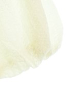 SHIPS（シップス）ブラウス 白 サイズ:ONE レディース/2200647796030