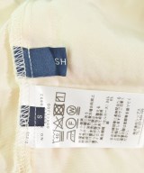 SHIPS（シップス）カジュアルシャツ 白 サイズ:S レディース/2200647796047