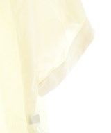 SHIPS（シップス）カジュアルシャツ 白 サイズ:S レディース/2200647796047