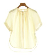 SHIPS カジュアルシャツ